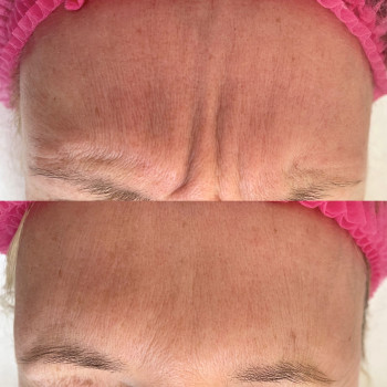 Марина Гречка, Полтава Фото - 12