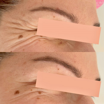 Марина Гречка, Полтава Фото - 15