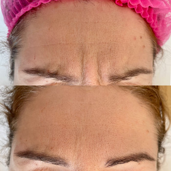 Марина Гречка, Полтава Фото - 19