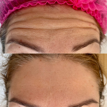 Марина Гречка, Полтава Фото - 20