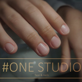 #ONE STUDIO, Біла Церква Фото - 12