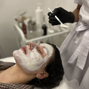 #ONE STUDIO, Біла Церква Фото - 15