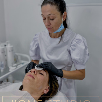 #ONE STUDIO, Біла Церква Фото - 16