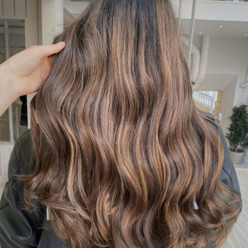 Маргарита Шуйская, Львов Фото - 21