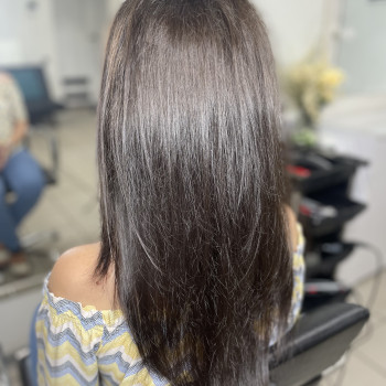 Александра Кудинова, Запорожье Фото - 6