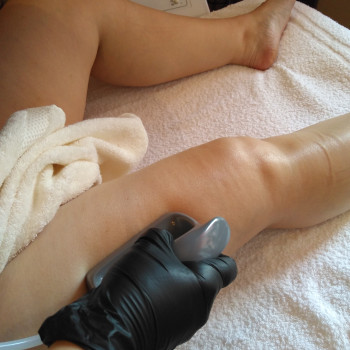 Алла Сірошенко, Черноморск Фото - 4