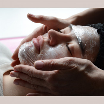 Олена Колечкіна, Дніпро Фото - 10