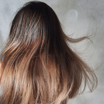 Інна Слободенюк, Одеса Фото - 6