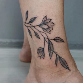 Анна Кас, Харків Фото - 98