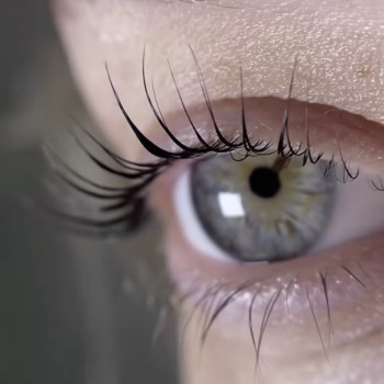 Після процедури