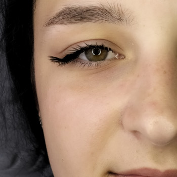 Вікторія Гринюк, Кропивницкий Фото - 5