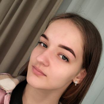 Вікторія Гринюк, Кропивницкий Фото - 6