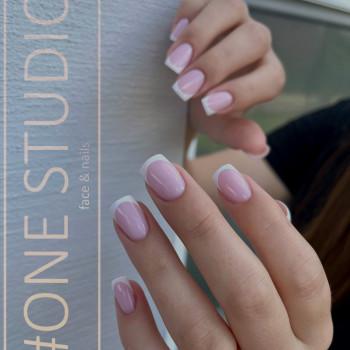 #ONE STUDIO, Біла Церква Фото - 17