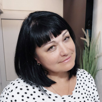 Бобкаре, каре, градуированное каре