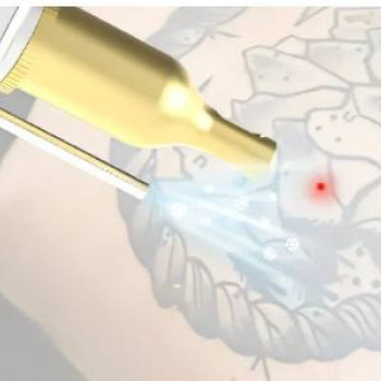 МІЙ ПРОСТІР КРАСИ, Калуш Фото - 5