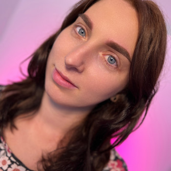 Яна Пирля, Кропивницький Фото - 39