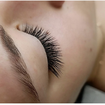 Яна Пирля, Кропивницький Фото - 41