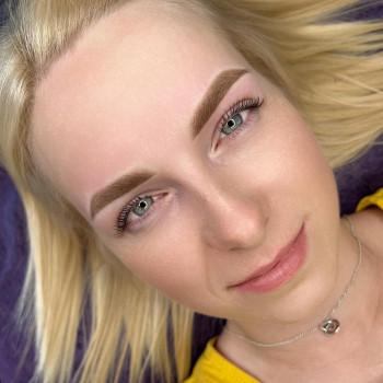 Яна Пирля, Кропивницький Фото - 44