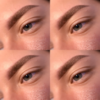 Яна Пирля, Кропивницький Фото - 47