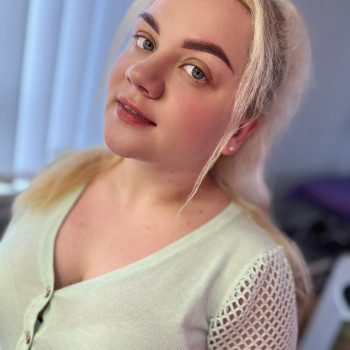 Яна Пирля, Кропивницький Фото - 51