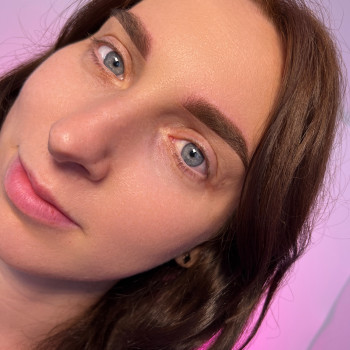 Яна Пирля, Кропивницький Фото - 54