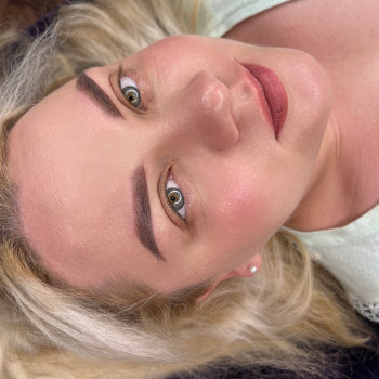 Яна Пирля, Кропивницький Фото - 60