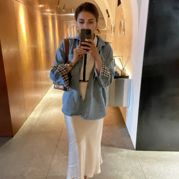 Ольга Літвінова, Київ Фото - 46