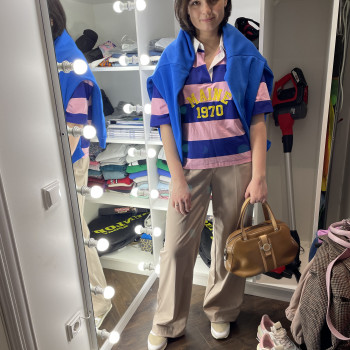 Ольга Літвінова, Київ Фото - 48