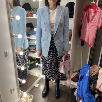 Ольга Літвінова, Київ Фото - 51