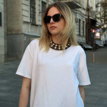 Ольга Літвінова, Київ Фото - 52