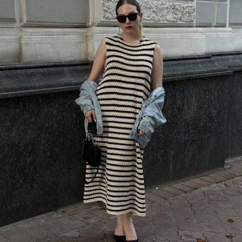 Ольга Літвінова, Київ Фото - 53