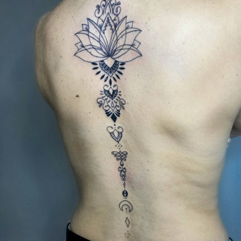 Крістіна Носенко, Жмеринка Фото - 55