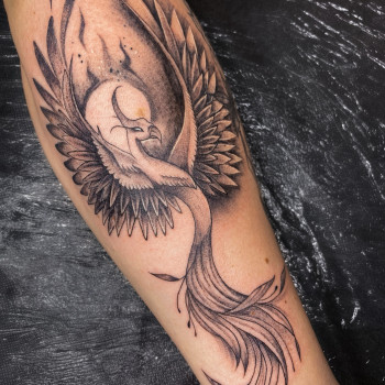 Крістіна Носенко, Жмеринка Фото - 56