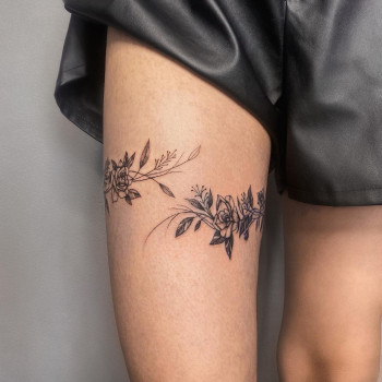 Крістіна Носенко, Жмеринка Фото - 58