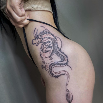 Крістіна Носенко, Жмеринка Фото - 59