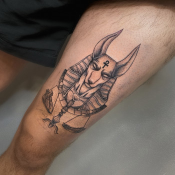 Крістіна Носенко, Жмеринка Фото - 61