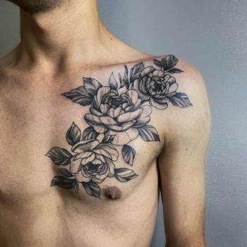 Крістіна Носенко, Жмеринка Фото - 62