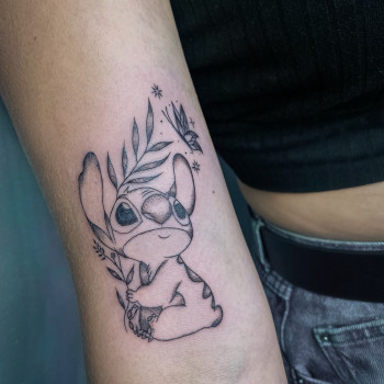 Крістіна Носенко, Жмеринка Фото - 63