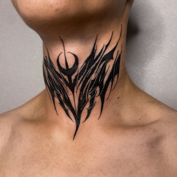 Крістіна Носенко, Жмеринка Фото - 64