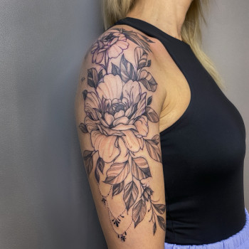 Крістіна Носенко, Жмеринка Фото - 65