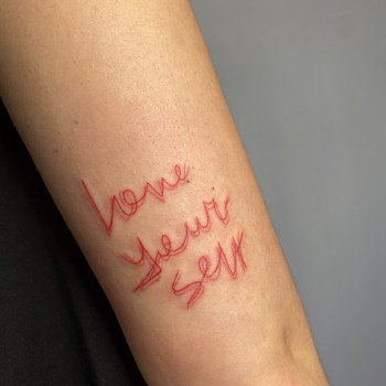 Крістіна Носенко, Жмеринка Фото - 66