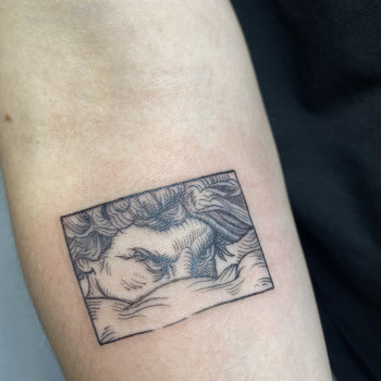 Крістіна Носенко, Жмеринка Фото - 67