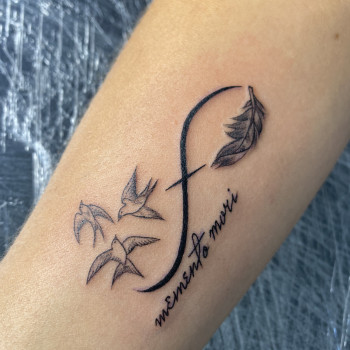 Крістіна Носенко, Жмеринка Фото - 68