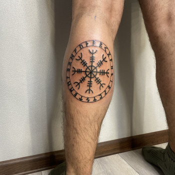 Крістіна Носенко, Жмеринка Фото - 69