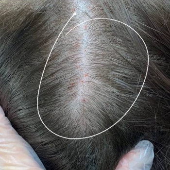 Илона Себастиянская, Киев Фото - 13