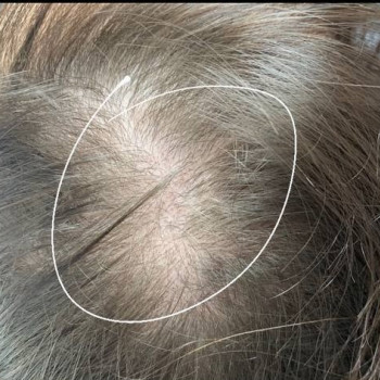 Илона Себастиянская, Киев Фото - 14