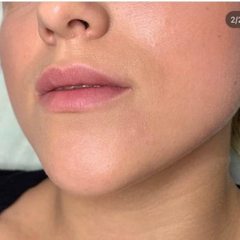 Илона Себастиянская, Киев Фото - 16