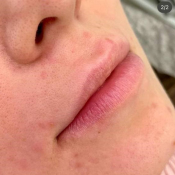 Илона Себастиянская, Киев Фото - 17