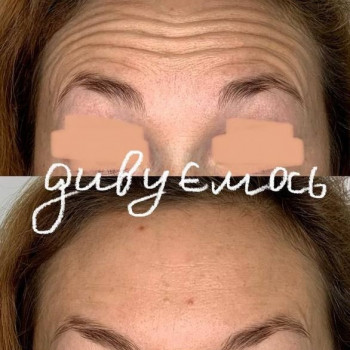 Илона Себастиянская, Киев Фото - 19