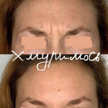 Илона Себастиянская, Киев Фото - 20